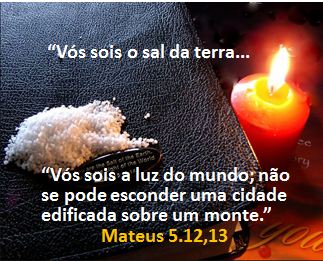 mateus-5-12-13