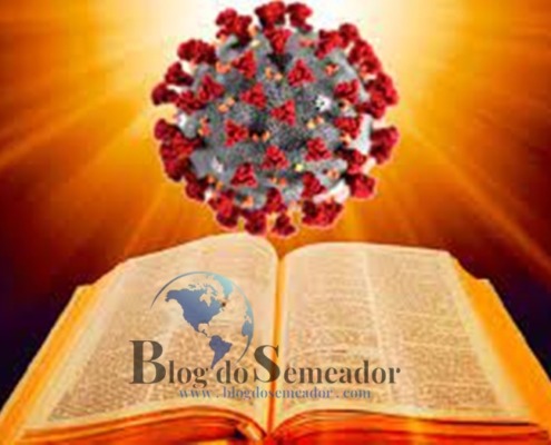 Covi-d19-biblia