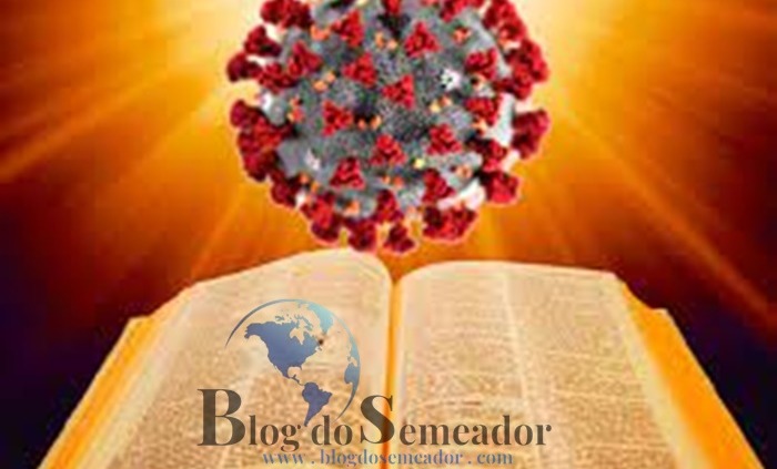 Covi-d19-biblia