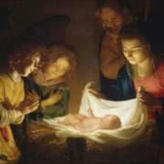 jesus-encarnado-natal