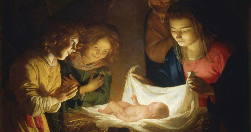 jesus-encarnado-natal