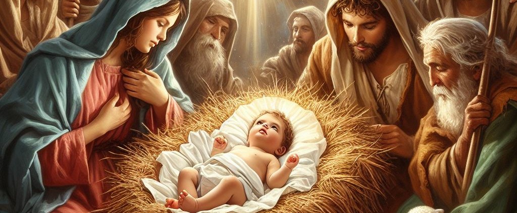 presepio-jesus
