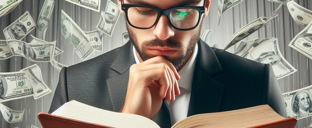 cristao-dinheiro-biblia